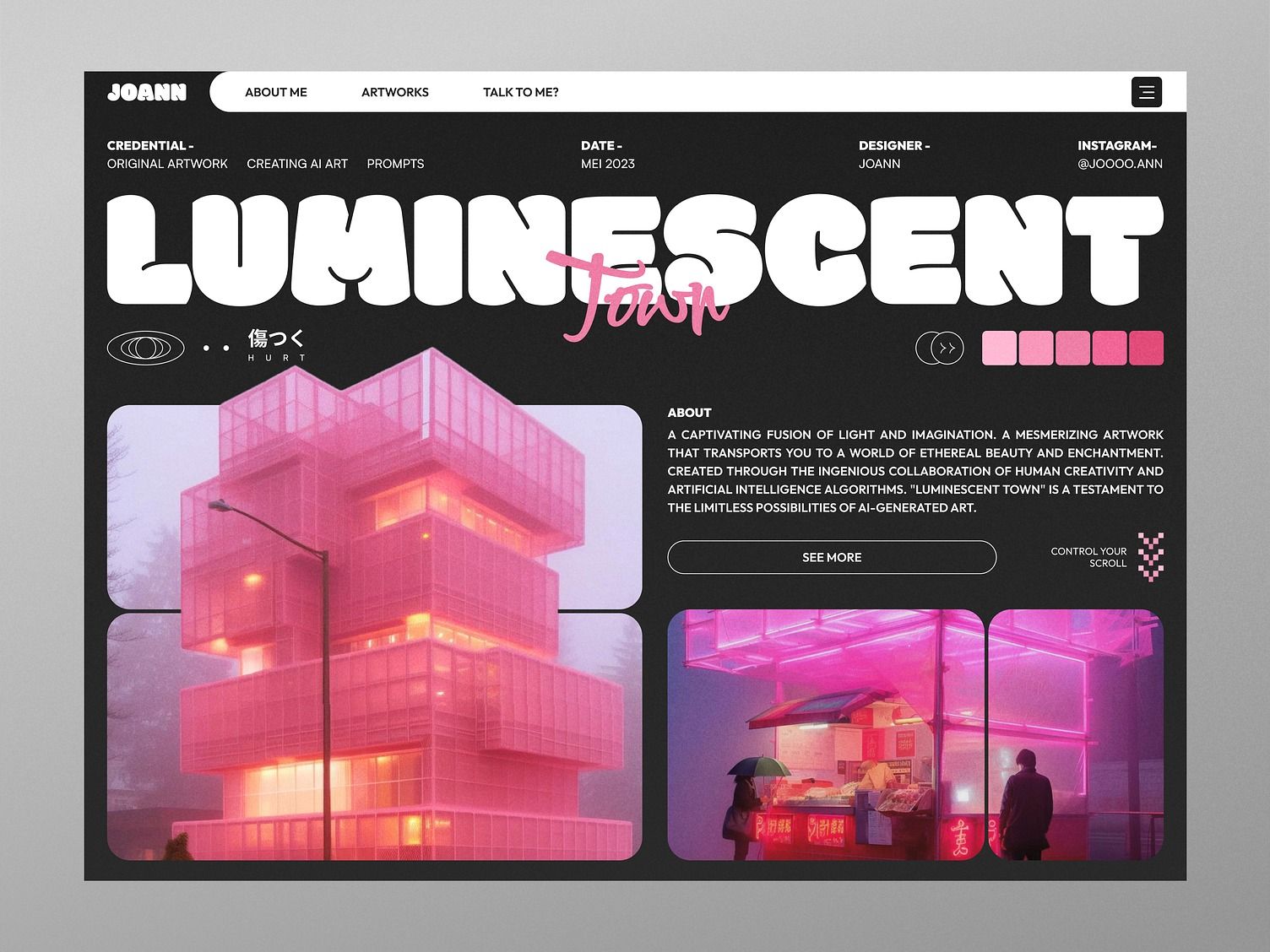 Redefining Architecture: Collaboration, Inclusivity, and Innovation | Satwinder Samra