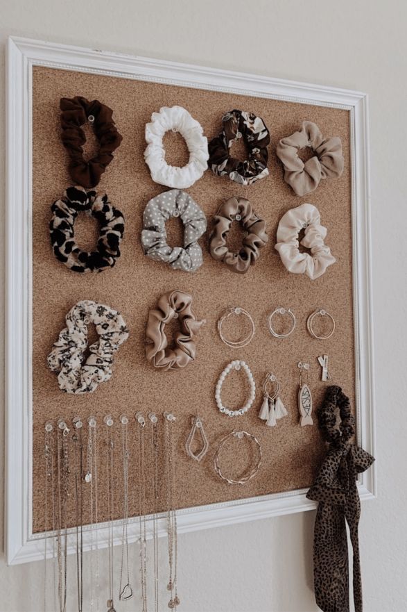 Top 5 Valentine's Day Gift Ideas - Share the Love